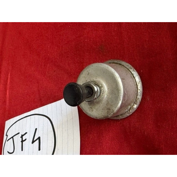 Petite pompe de lave glace origine Renault 8 Gordini