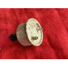 Petite pompe de lave glace origine Renault 8 Gordini