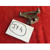 Support de commande de phares avant directionnel original Citroën SM Maserati