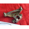 Support de commande de phares avant directionnel original Citroën SM Maserati