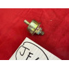 Valve de sécurité neuve vase expansion original Renault 8 Gordini Alpine A110