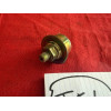 Valve de sécurité neuve vase expansion original Renault 8 Gordini Alpine A110