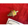 Valve de sécurité neuve vase expansion original Renault 8 Gordini Alpine A110