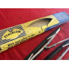 2 bras SEV + essuie glace neuf Renault Dauphine 8 10 Floride Estafette Alpine