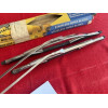 2 bras + essuie glace neuf Peugeot 204 304