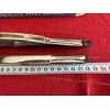 2 bras + essuie glace neuf Peugeot 204 304