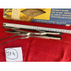 2 bras + essuie glace neuf Peugeot 204 304