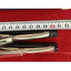 2 bras + essuie glace neuf Peugeot 204 304