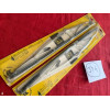 2 essuie glace neuf SEV Marchal Renault 15 ou 17 TL TS Gordini