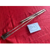 2 bras SEV + essuie glace NF SEV Marchal Azur 33cm Peugeot 404 cabriolet coupé