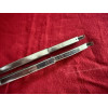2 bras SEV + essuie glace NF SEV Marchal Azur 33cm Peugeot 404 cabriolet coupé