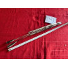 2 bras SEV + essuie glace NF SEV Marchal Azur 33cm Peugeot 404 cabriolet coupé