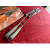 2 bras SEV + essuie glace NF PJ Peugeot 404 berline break