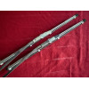 2 bras SEV + essuie glace NF PJ Peugeot 404 berline break