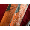 2 bras SEV + essuie glace NF PJ Peugeot 404 berline break