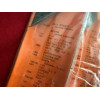 2 bras SEV + essuie glace NF PJ Peugeot 404 berline break