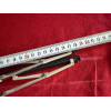 2 bras SEV + essuie glace NF PJ Peugeot 404 berline break