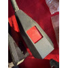 Jeu de ceintures de sécurité accessoire origine Citroën ID DS 19 ou 21 1960 à 69