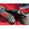 Jeu de ceintures de sécurité accessoire origine Citroën ID DS 19 ou 21 1960 à 69