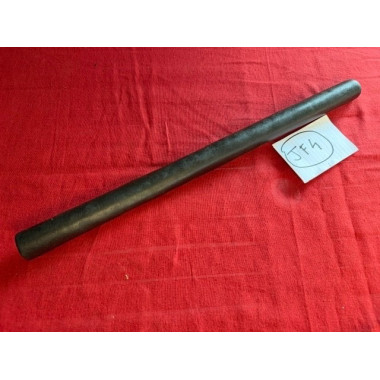 Boudin de tableau de bord original Renault 8 Gordini