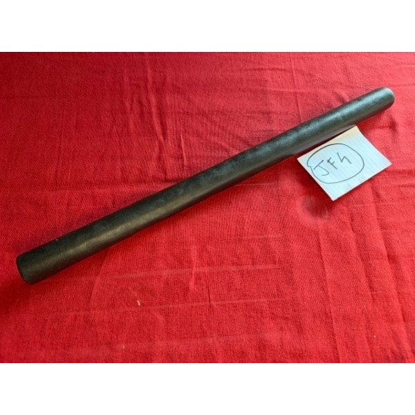 Boudin de tableau de bord original Renault 8 Gordini