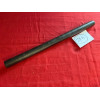 Boudin de tableau de bord original Renault 8 Gordini