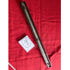 Boudin de tableau de bord original Renault 8 Gordini