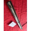 Boudin de tableau de bord original Renault 8 Gordini
