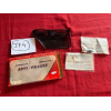 Accessoire pare soleil vintage Renault Peugeot Citroën Mercedes Opel Matra Ford