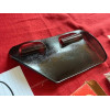 Accessoire pare soleil vintage Renault Peugeot Citroën Mercedes Opel Matra Ford