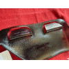 Accessoire pare soleil vintage Renault Peugeot Citroën Mercedes Opel Matra Ford