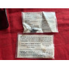 Accessoire pare soleil vintage Renault Peugeot Citroën Mercedes Opel Matra Ford