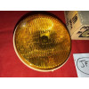 Optique neuve Cibie 45 LP jaune accessoire extra plat Citroën Renault Peugeot