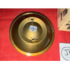 Optique neuve Cibie 45 LP jaune accessoire extra plat Citroën Renault Peugeot