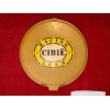 Cache phare Cibie 45 LP accessoire extra plat Citroën Renault Peugeot Alpine