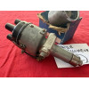Allumeur neuf SEV prise compte tours + Jaeger 60mm Peugeot 203 coupé Simca sport