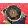 Allumeur neuf SEV prise compte tours + Jaeger 60mm Peugeot 203 coupé Simca sport