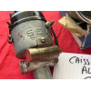 Allumeur neuf SEV prise compte tours + Jaeger 60mm Peugeot 203 coupé Simca sport
