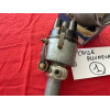 Allumeur neuf SEV prise compte tours + Jaeger 60mm Peugeot 203 coupé Simca sport