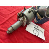 Allumeur neuf SEV prise compte tours + Jaeger 60mm Peugeot 203 coupé Simca sport