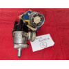 Allumeur Ducellier 4053A neuf SEV prise compte tours Renault Gordini Alpine A106