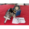 Allumeur Ducellier 4053A neuf SEV prise compte tours Renault Gordini Alpine A106