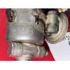 Allumeur Ducellier 4053A neuf SEV prise compte tours Renault Gordini Alpine A106