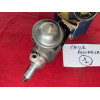 Allumeur Ducellier 4053A neuf SEV prise compte tours Renault Gordini Alpine A106