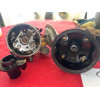 Allumeur Ducellier 4053A neuf SEV prise compte tours Renault Gordini Alpine A106