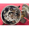Allumeur Ducellier 4053A neuf SEV prise compte tours Renault Gordini Alpine A106