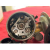 Allumeur Ducellier 4053A neuf SEV prise compte tours Renault Gordini Alpine A106