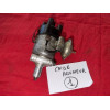 Allumeur Ducellier 4053A neuf prise compte tours Renault Gordini Alpine A106