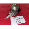 Allumeur Ducellier 4053A neuf prise compte tours Renault Gordini Alpine A106