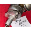 Allumeur Ducellier 4053A neuf prise compte tours Renault Gordini Alpine A106
